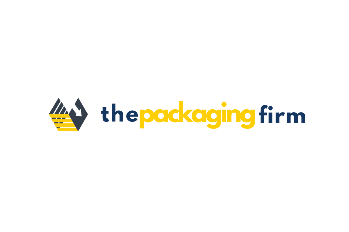 Packaging Firm