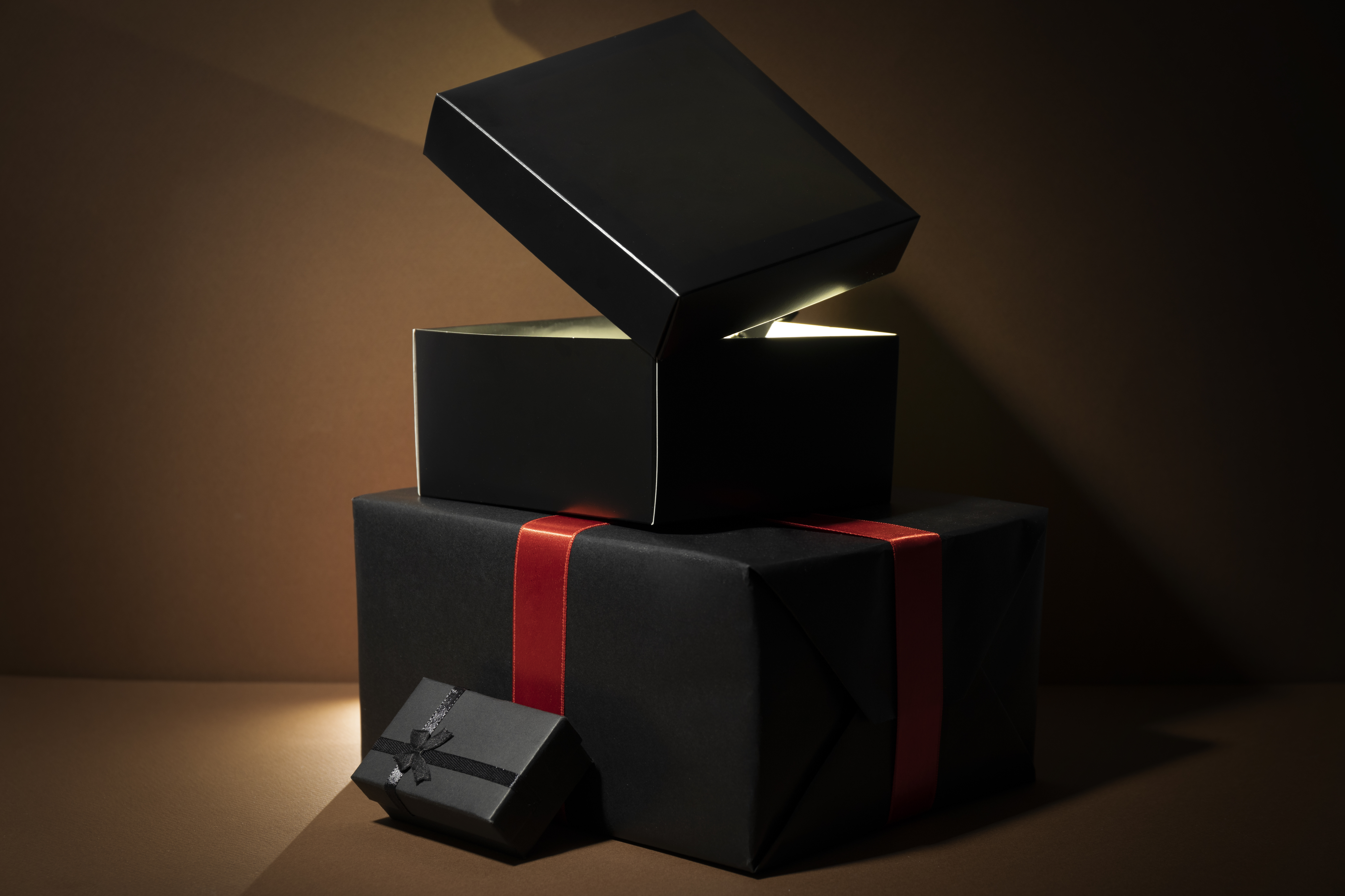 Unboxing Experience: How Packaging Drives Customer Retention