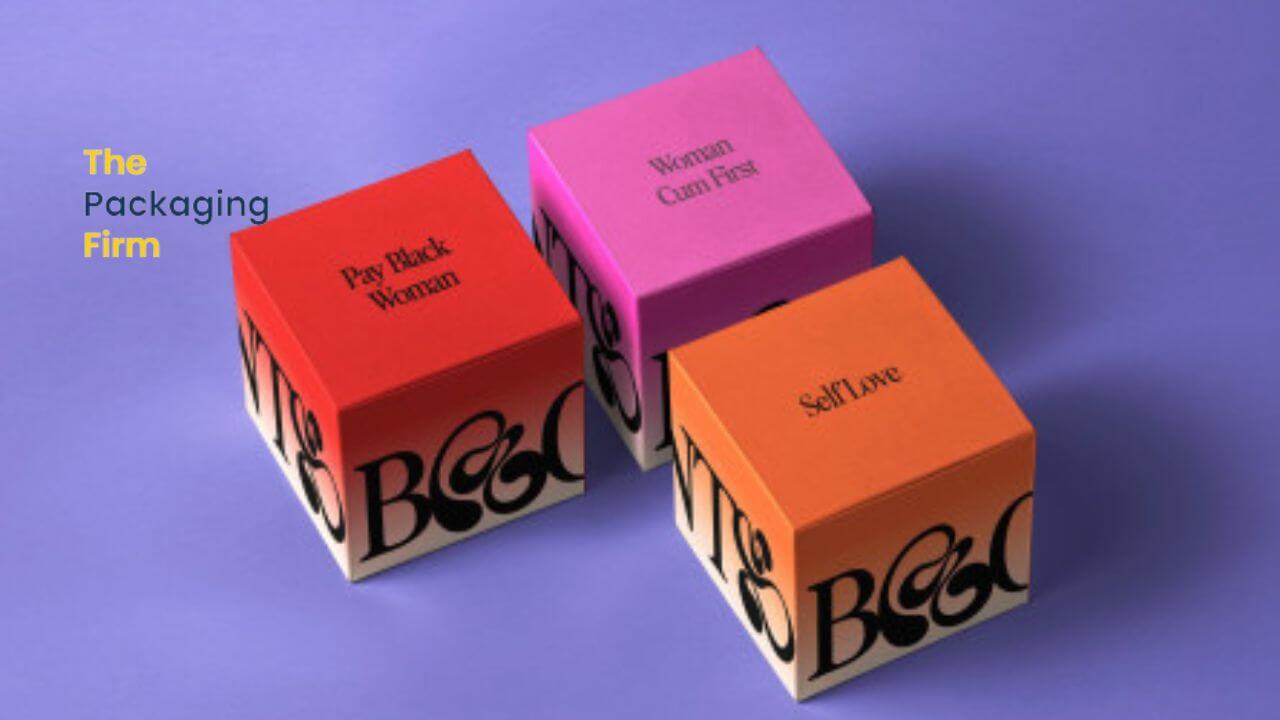 How to Optimize Packaging for Amazon FBA Requirements