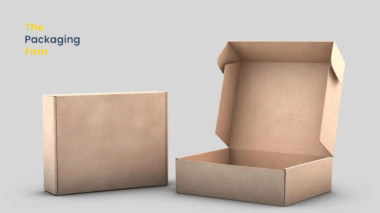 The Role of Packaging in Reducing E-Commerce Returns