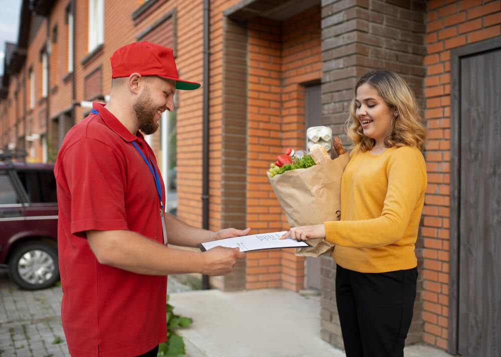 4 Questions to Ask Your Packaging Supplier About Sustainability