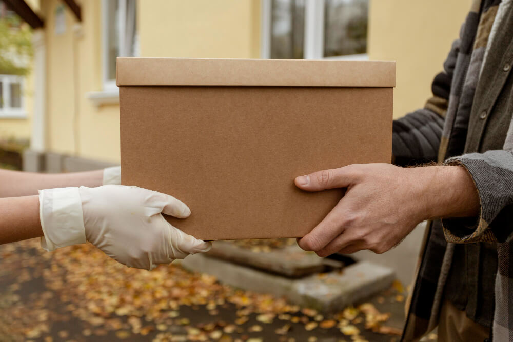 How to Transition to Green Packaging Without Breaking the Bank