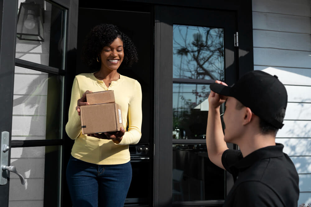 The Impact of Sustainable Packaging on Consumer Buying Decisions
