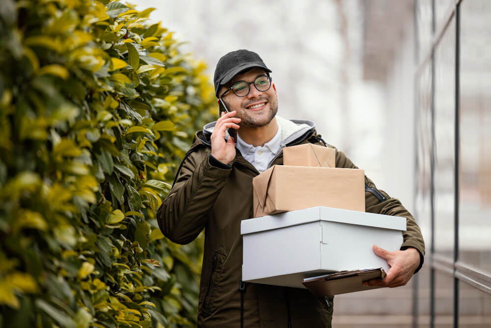 Minimalist Packaging: Eco-Friendly Designs That Save Costs