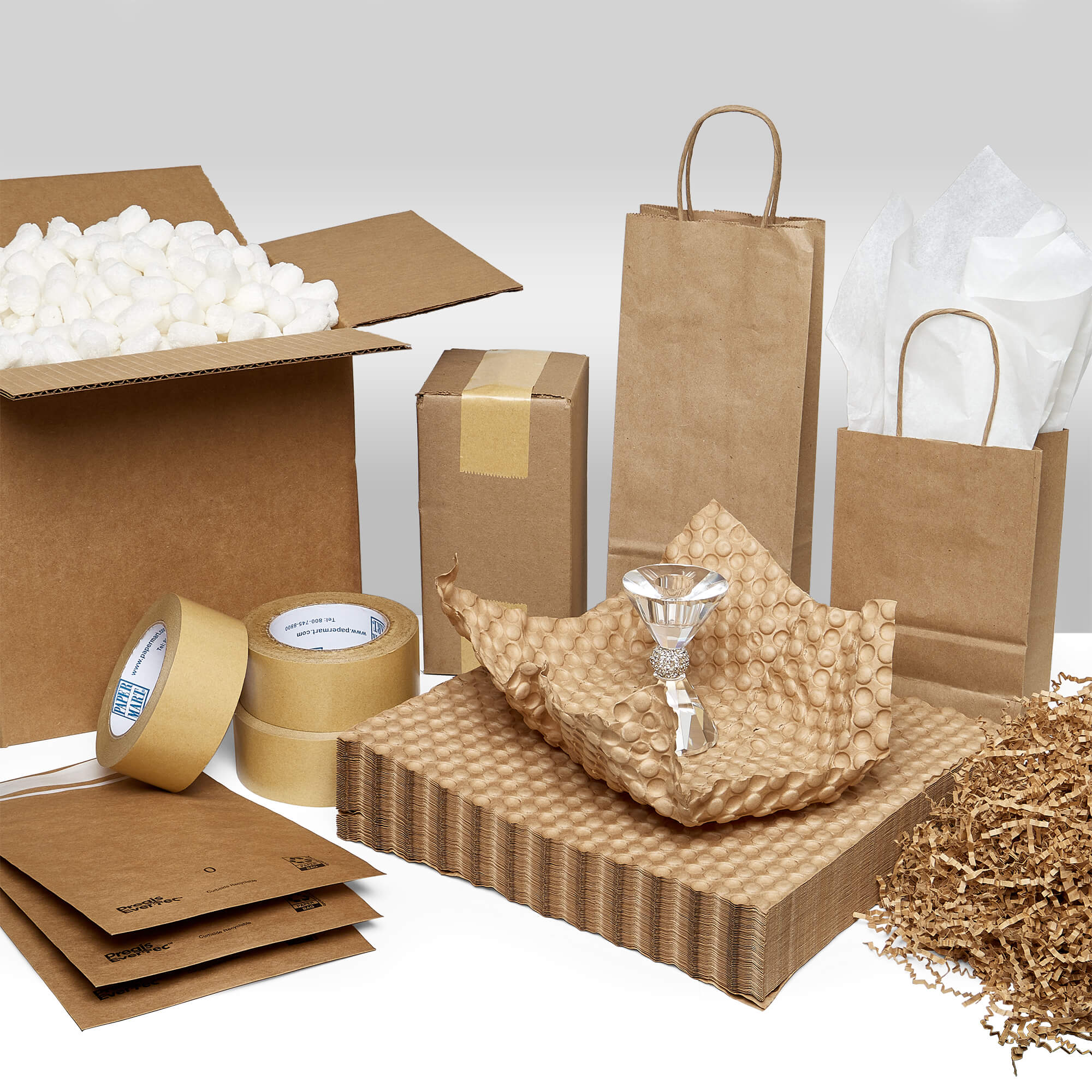 Back to Your Roots: Cultural Heritage in Packaging Design