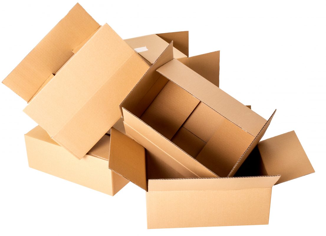 How to Package Health Supplements for Maximum Appeal