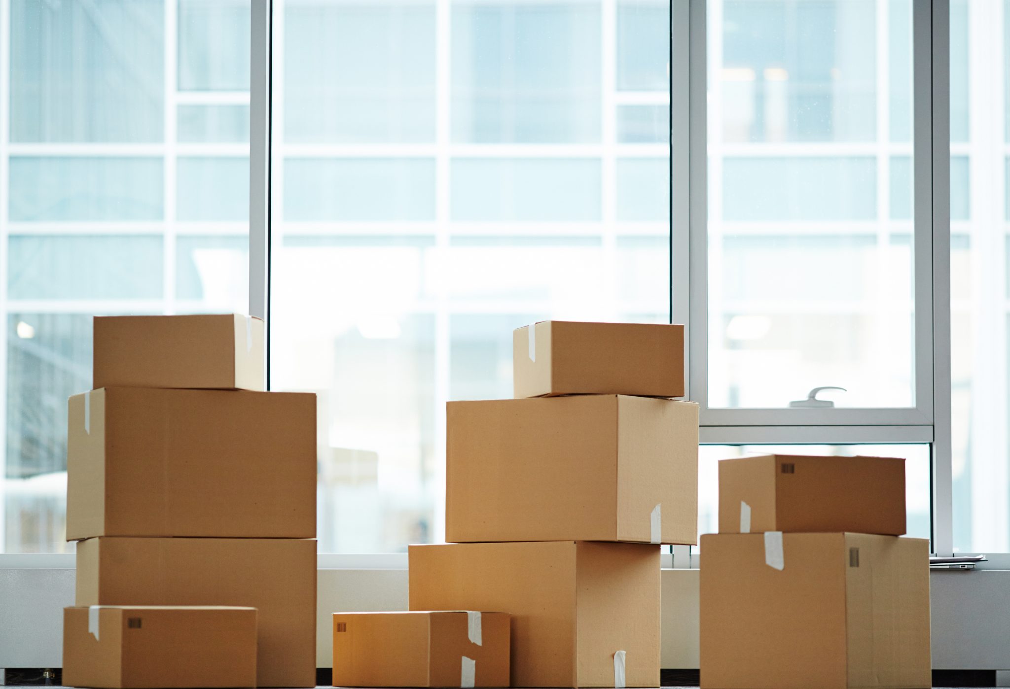 Why Minimalist Packaging Is Still Trending in 2025