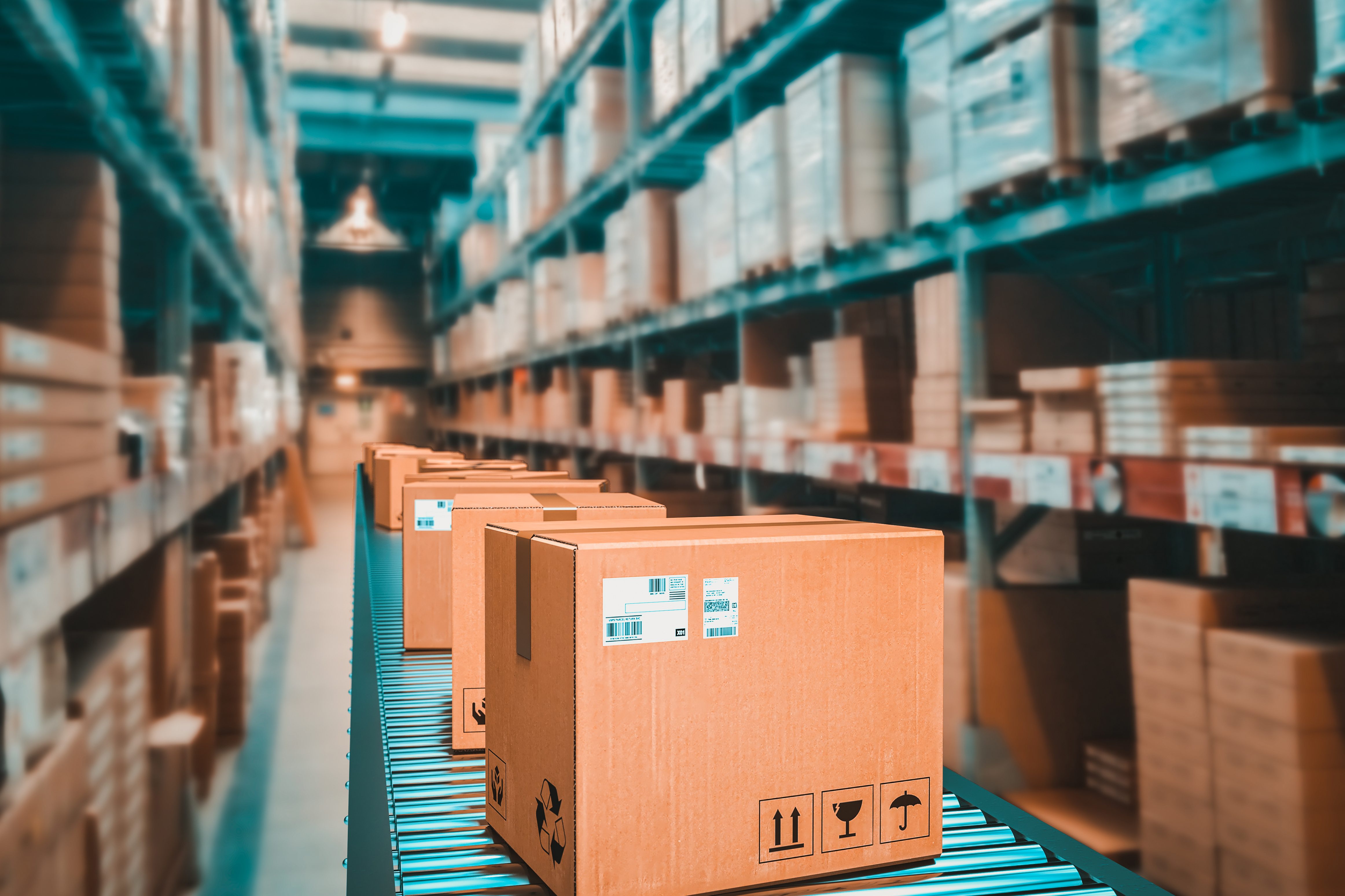 How to Choose Cost-Effective Packaging Materials