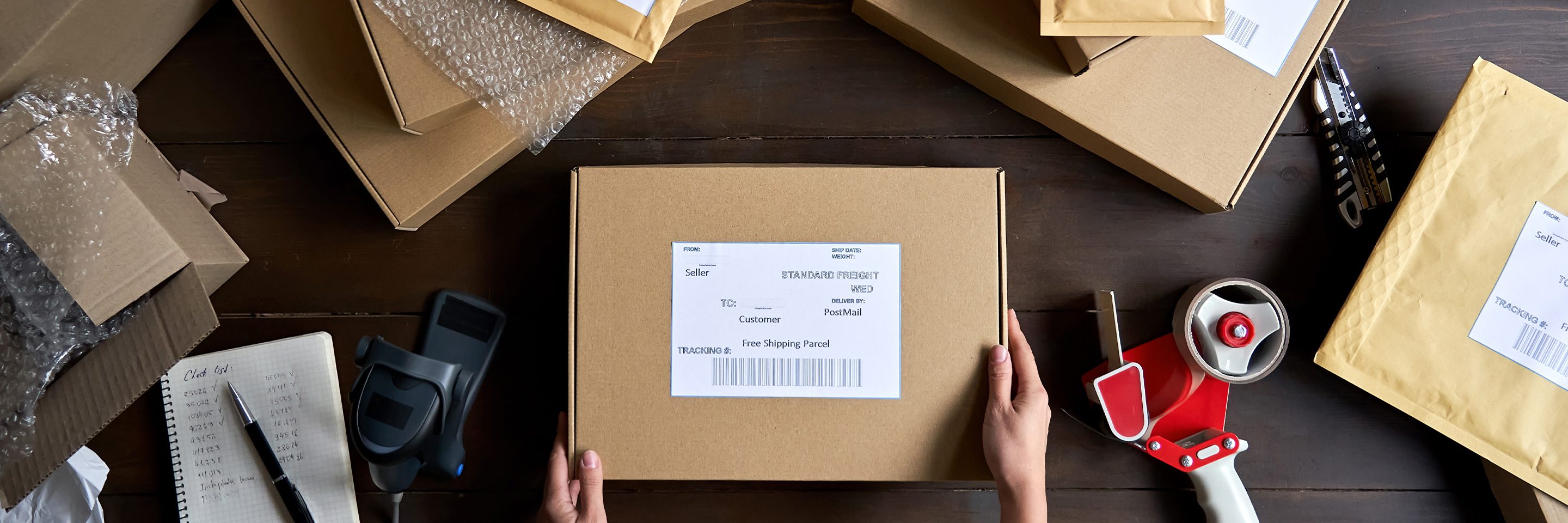 How to Balance Aesthetics and Affordability in Packaging