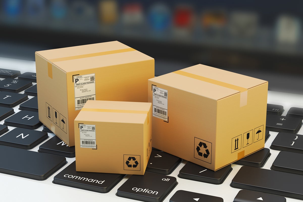 How to Cut Packaging Costs Without Sacrificing Quality