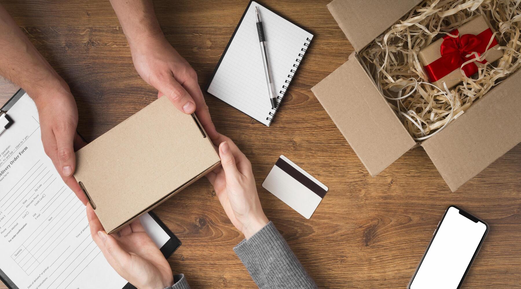 Packaging Solutions for Pet Products: Durability and Design